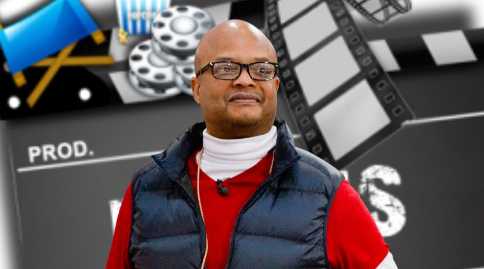 Todd Bridges Net Worth