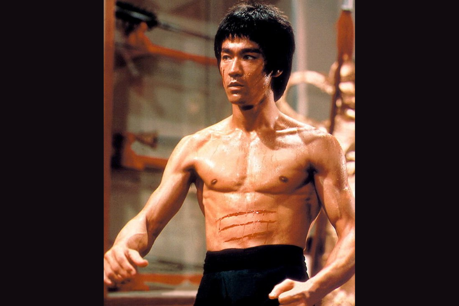 Bruce Lee Net Worth: Early Life, Education, Career & Many More